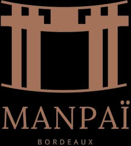 Logo Manpaï (Bordeaux)