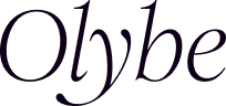 Logo OlyBe