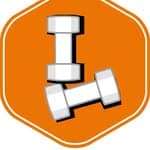 Logo Sparetime (Bruges)